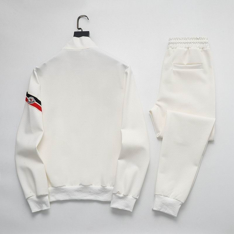 Moncler M-3XL 25wr06 (2)
